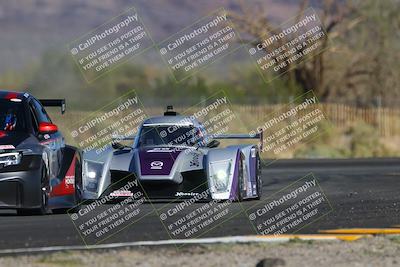 media/Nov-12-2022-Nasa (Sat) [[1029d3ebff]]/Race Group C/Qualifing Turns 2 and 1 Exit/